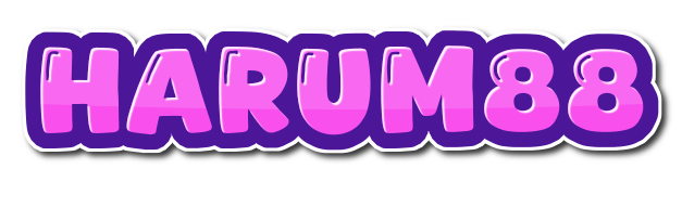 HARUM88